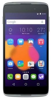 Alcatel One Touch Idol 3 5.5 LTE 6045Y